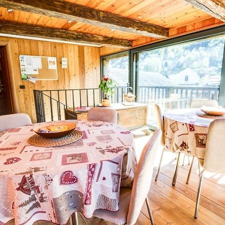 L'Ometto Bed&Breakfast Scopello  Exterior photo