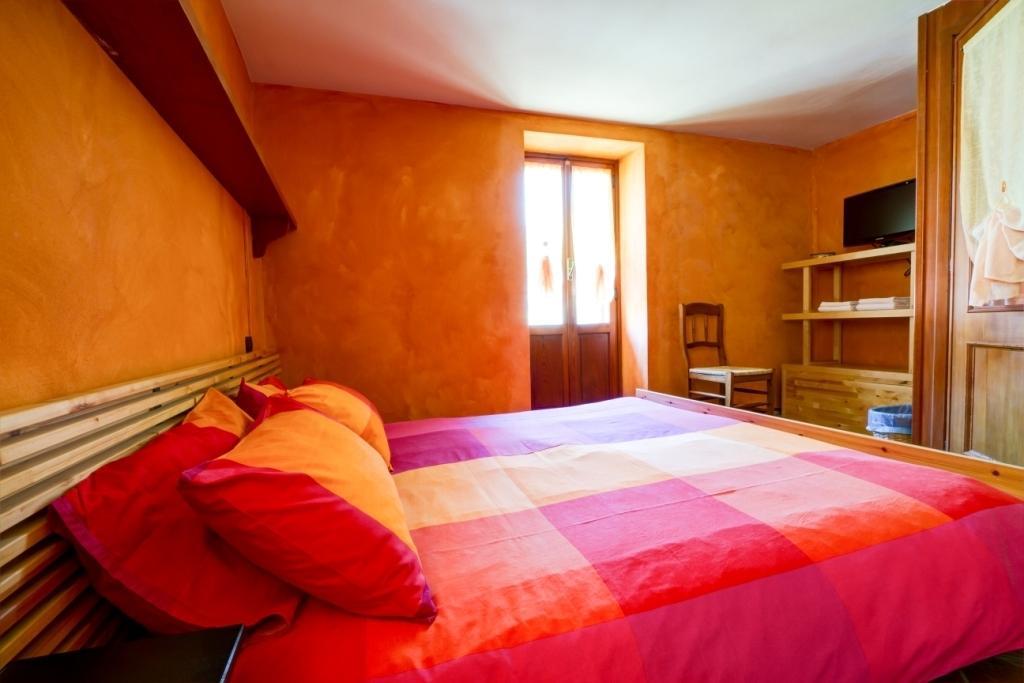 L'Ometto Bed&Breakfast Scopello  Exterior photo