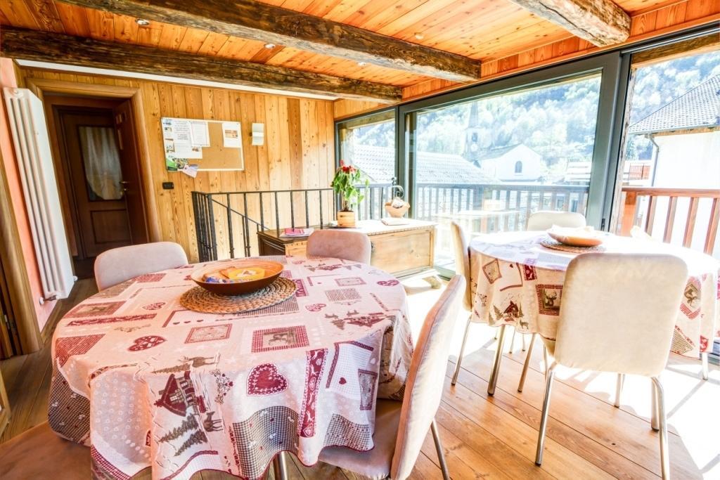 L'Ometto Bed&Breakfast Scopello  Exterior photo
